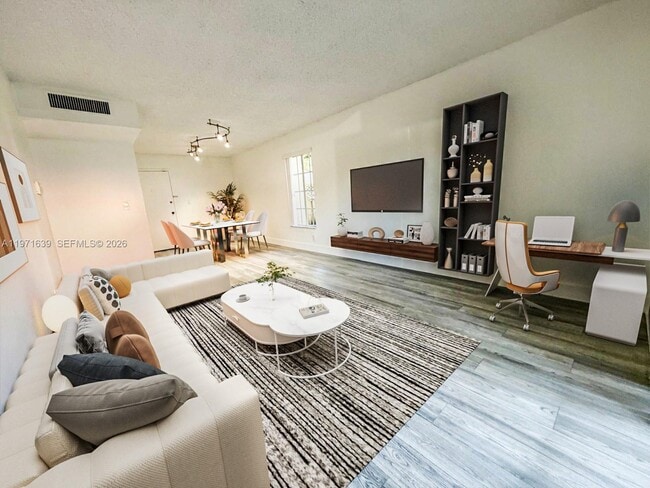 Building Photo - 5102 NW 79th Ave