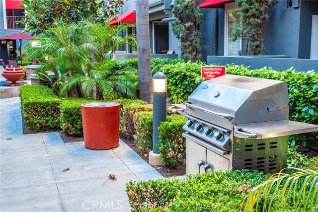 Building Photo - 1801 E Katella Ave