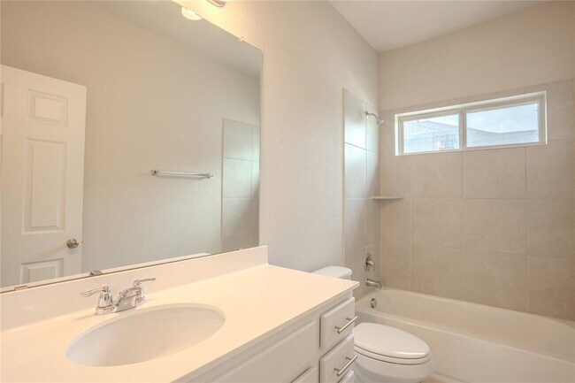 Building Photo - 120 Caney Cv