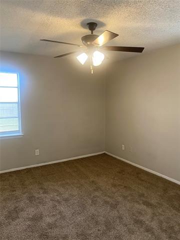 Building Photo - 2410 Arcady Ln