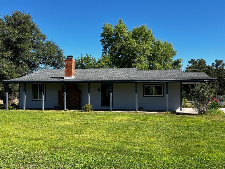 Building Photo - 23486 Old 44 Dr