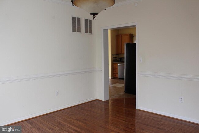 Building Photo - 54 Denali Dr