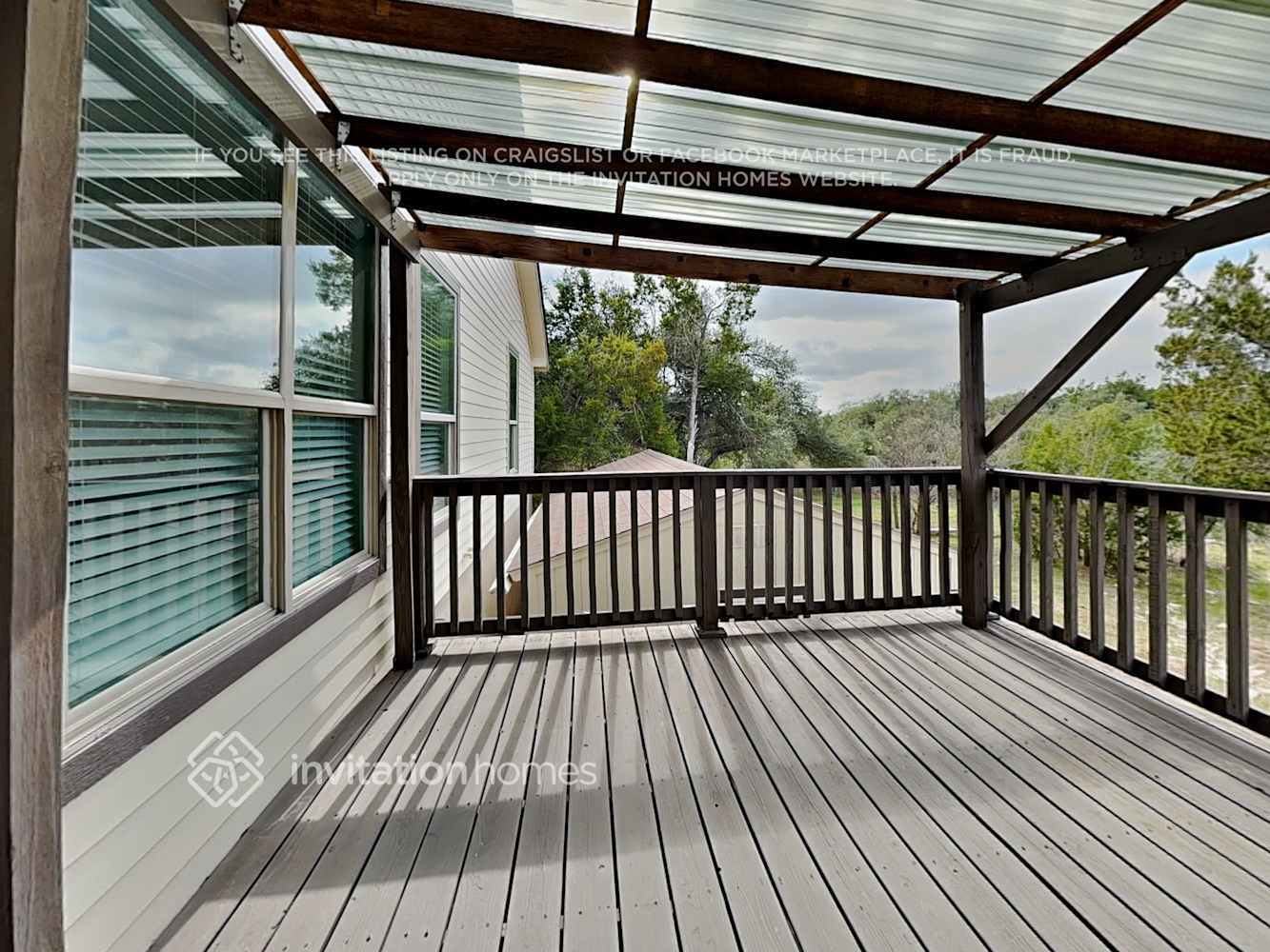 Building Photo - 10204 Thomas Ln