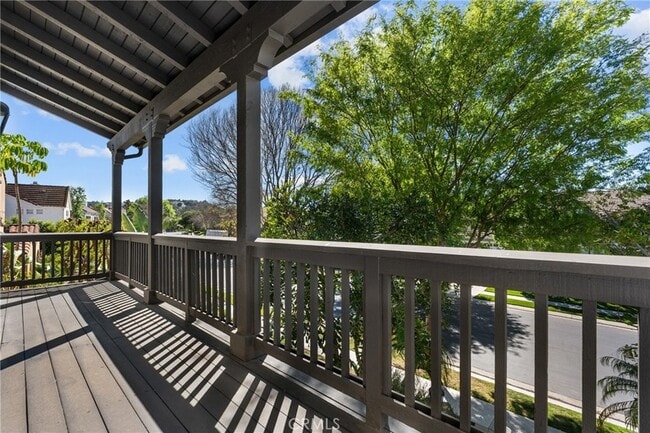 Building Photo - 4170 Prado De Los Zorros