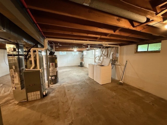 Building Photo - 111 Vollmer Pkwy