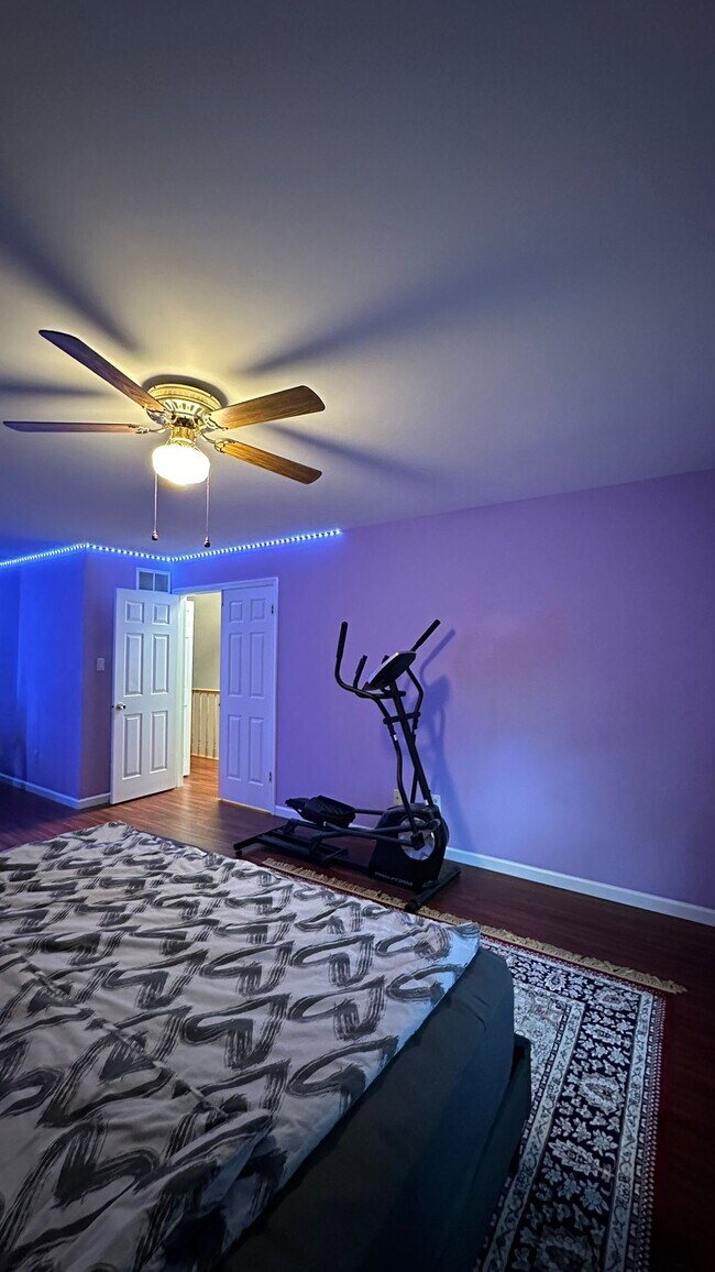 Building Photo - 133 Forge Ln