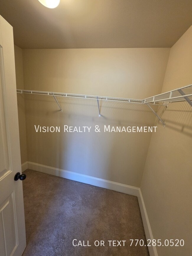 Building Photo - 4160 San Marco Way