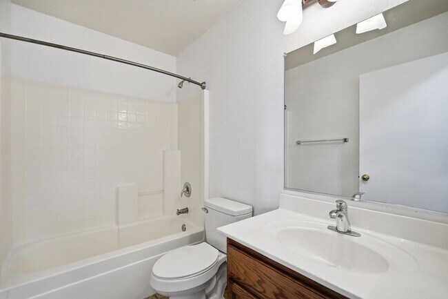 Building Photo - 23851 W Lasso Ln