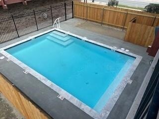 Building Photo - 1444 Carrollton Ave