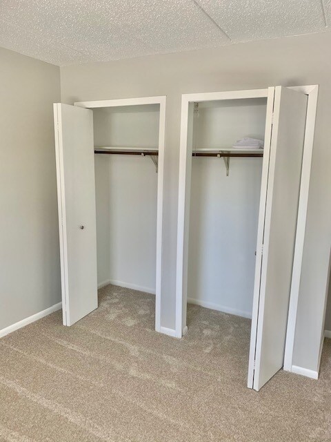 Building Photo - 1508 W Jefferson Ave