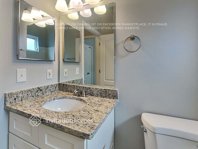 Building Photo - 10332 Goldenbrook Way