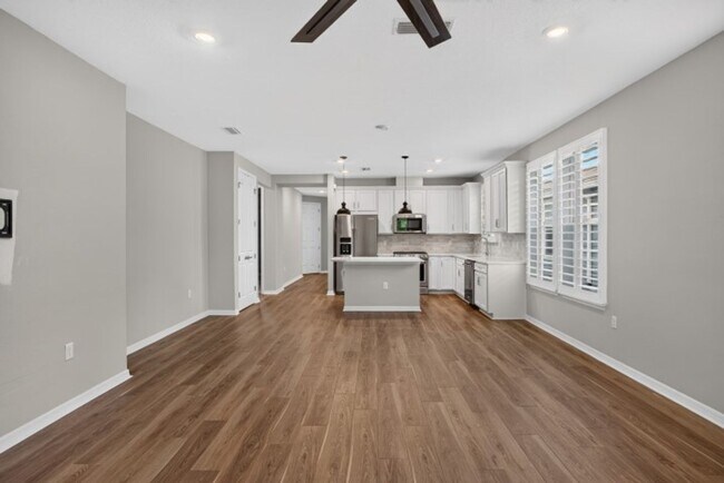 Building Photo - Prestigious Del Webb in Nocatee