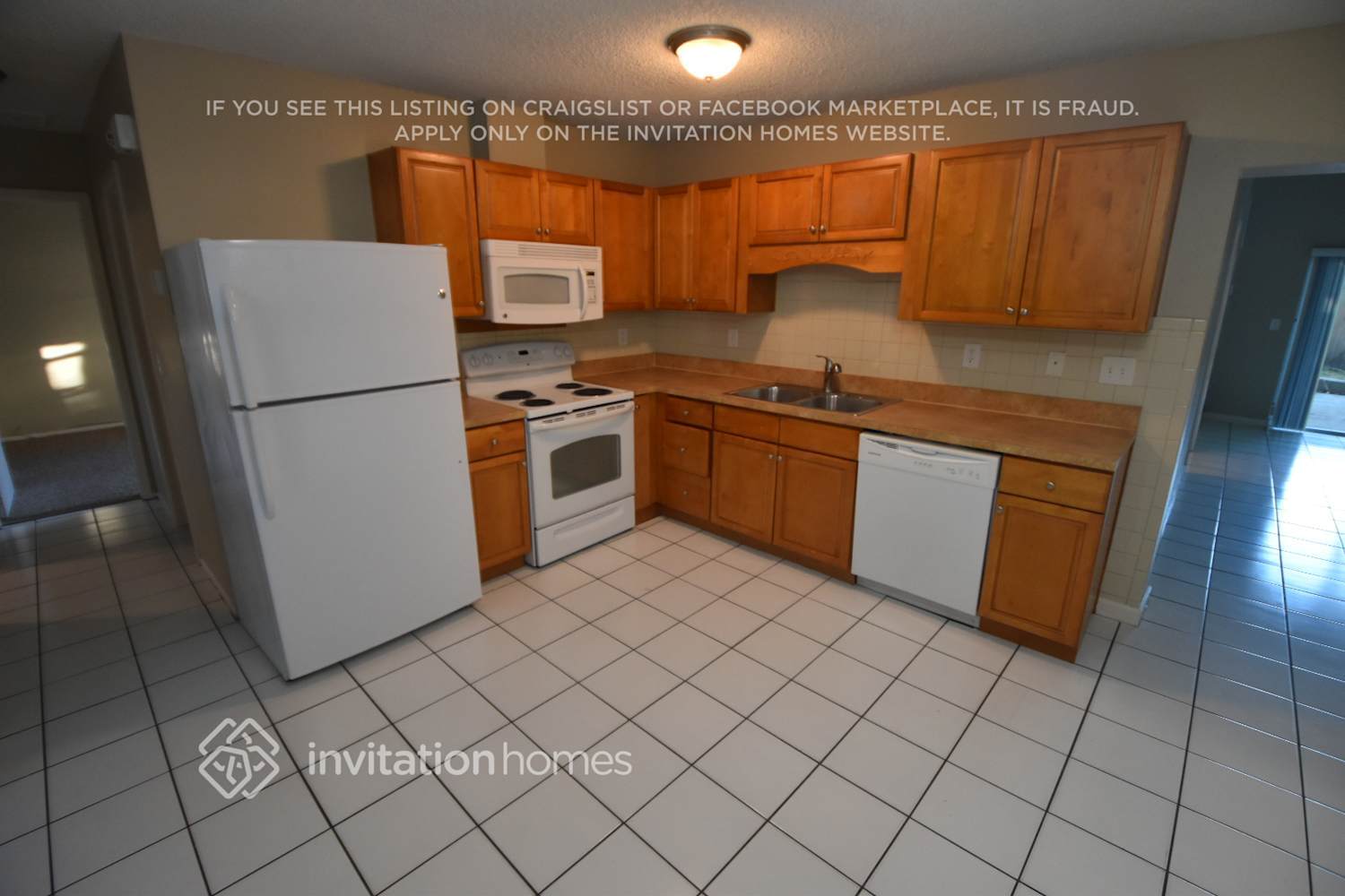 Building Photo - 11332 Maxton Way