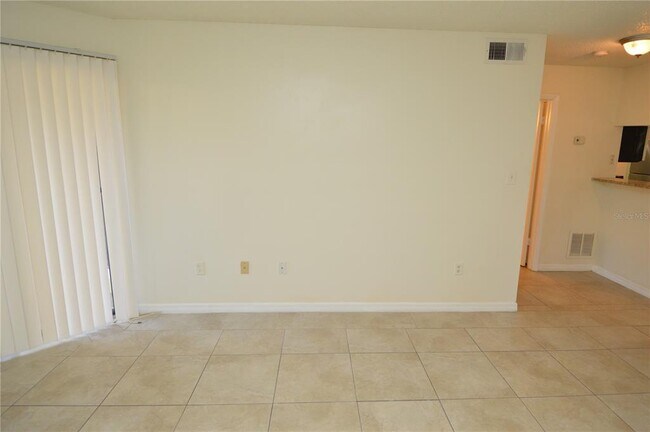 Building Photo - 8629 Fancy Finch Dr