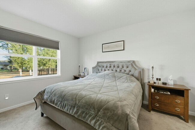 Building Photo - 5584 SW 85th Ave Rd