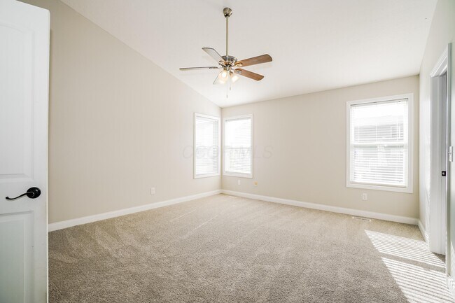 Building Photo - 2410 Long Bow Ave