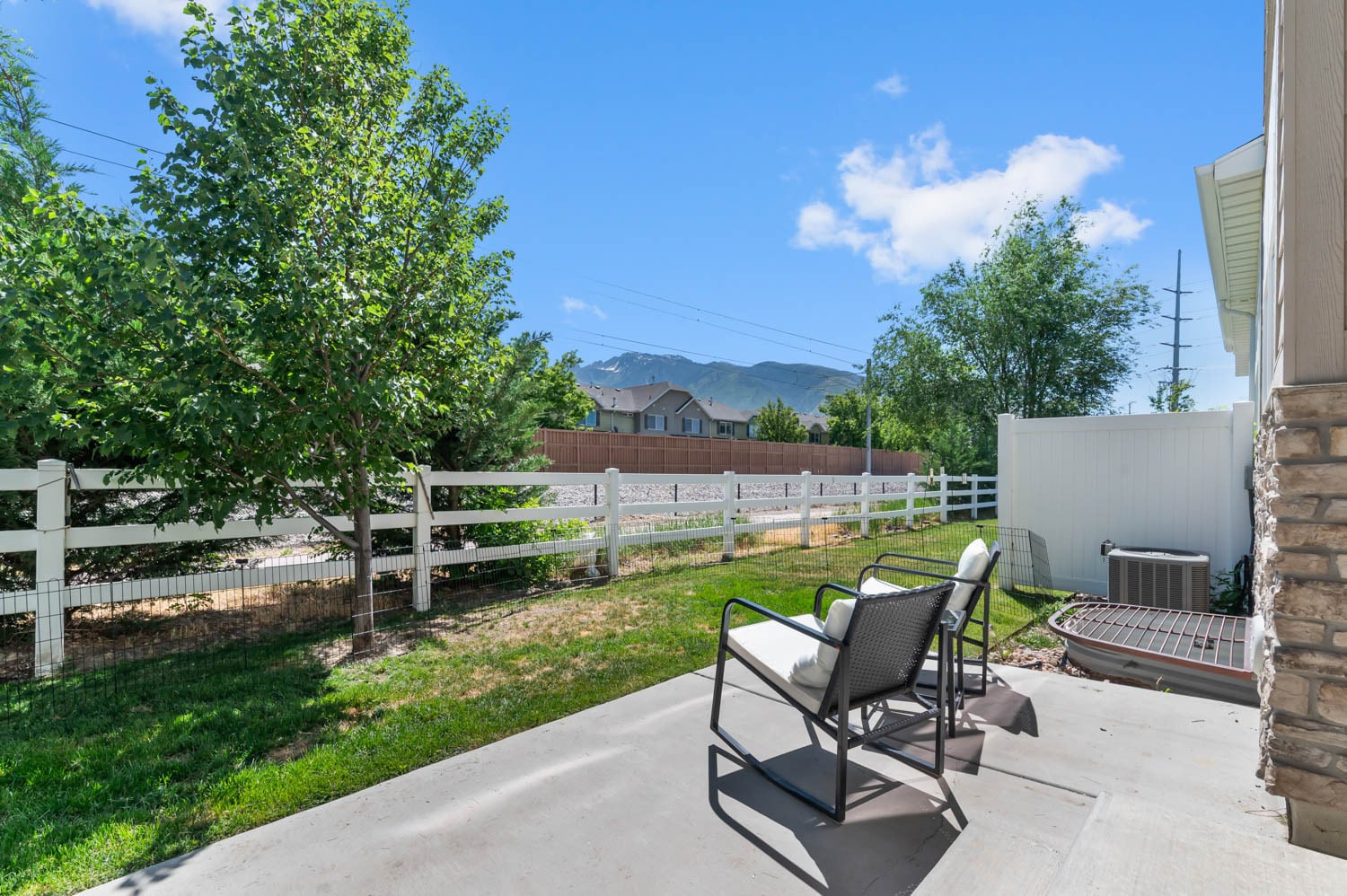 Building Photo - 11769 S Nigel Peak Ln