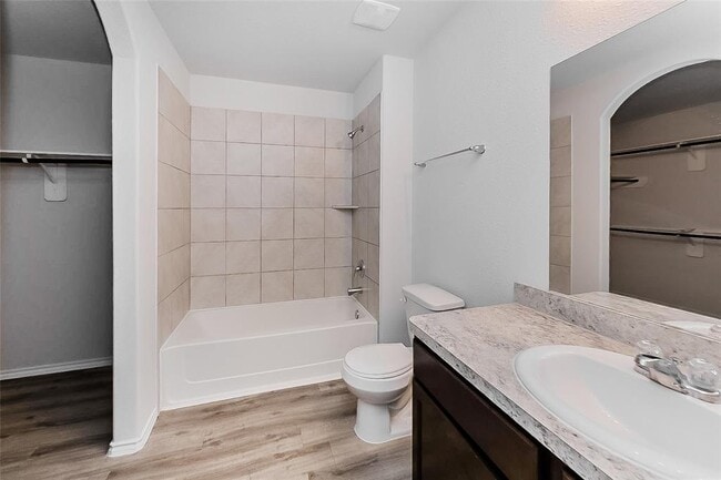 Building Photo - 3514 Atascocita Elm Dr