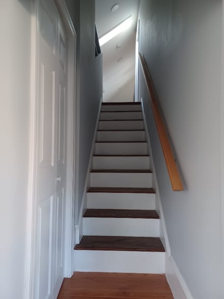 Building Photo - 11 Belvoir Rd