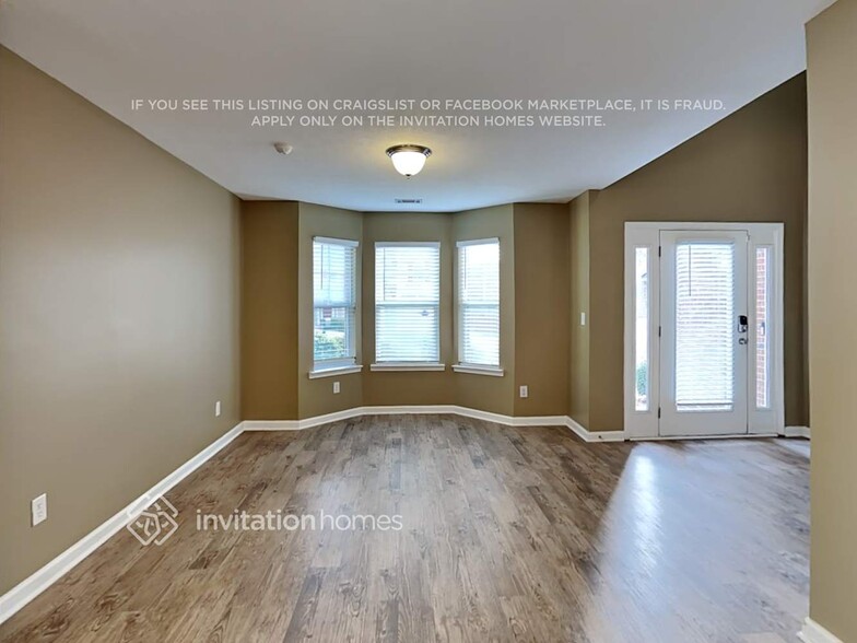 Building Photo - 4733 Beau Point Ct SW