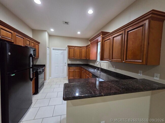 Building Photo - 4204 Coquina Winds Way