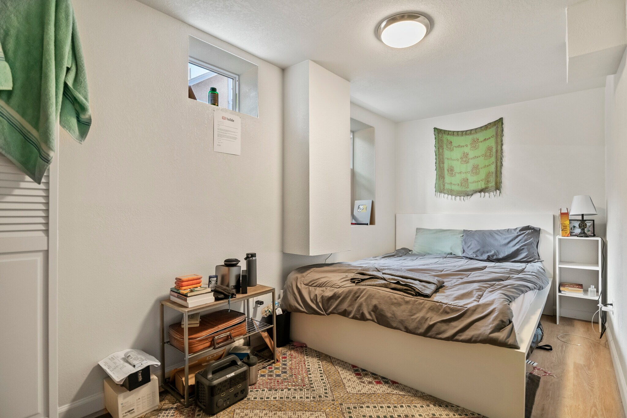 Building Photo - 311 E San Rafael St