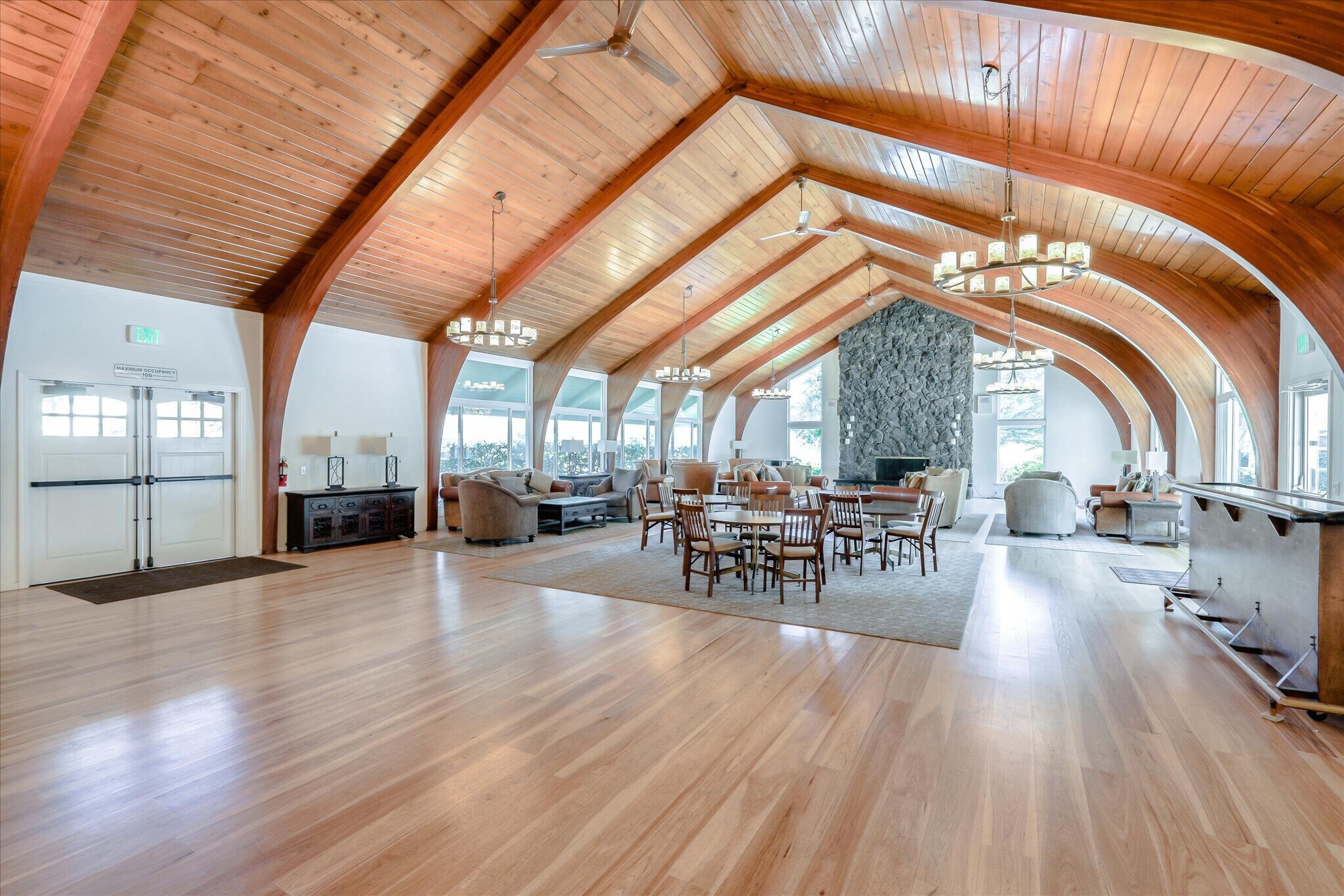 Building Photo - 66 Miramonte Dr