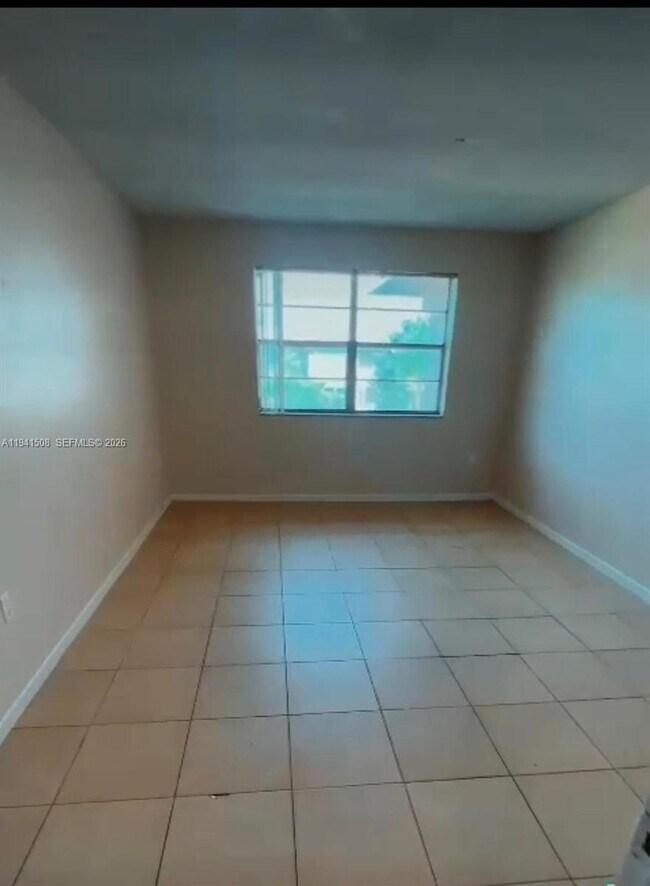 Building Photo - 301 NW 177th St