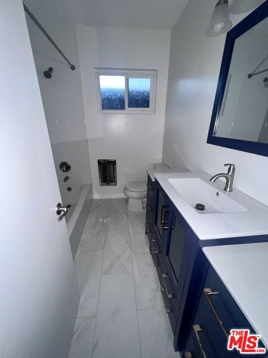 Building Photo - 6610 Whitsett Ave