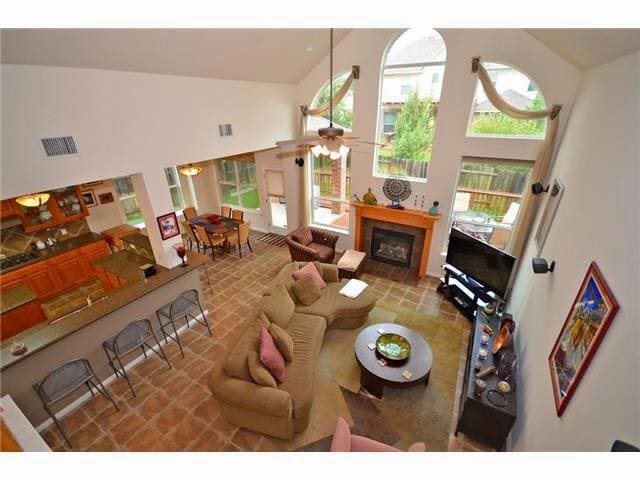 Building Photo - 15405 Fisher Island Dr