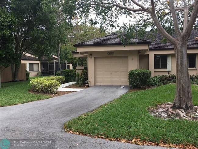 Primary Photo - 9200 Chelsea Dr S