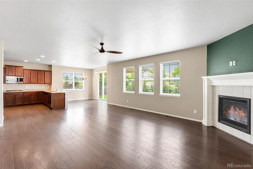 Building Photo - 1339 Sidewinder Cir