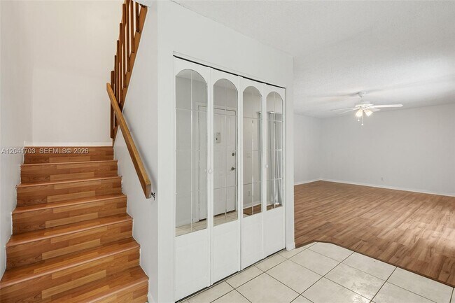 Building Photo - 3118 Spanish Wells Dr