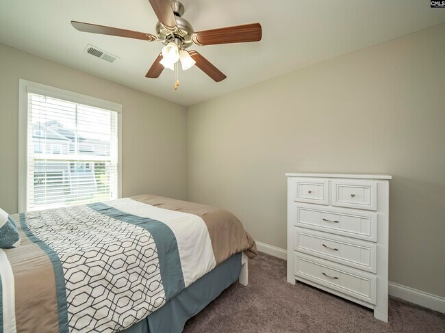 Building Photo - 357 Cabana Wy