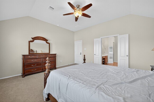 Building Photo - 21583 Rose Mill Dr