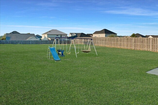 Building Photo - 4128 Pullman Cir