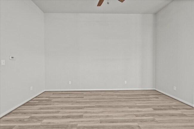 Building Photo - 503 Thunder Cloud Dr