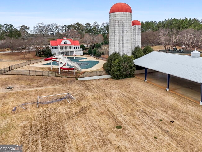 Building Photo - 75 Kingfisher Walk