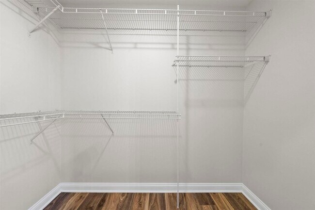 Building Photo - 148 Hillridge Ct