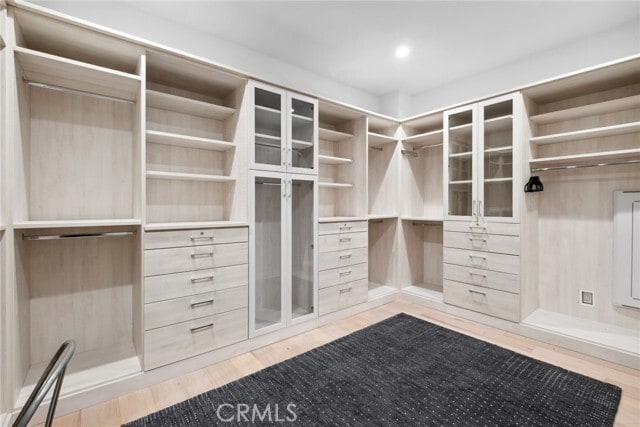 Building Photo - 33851 Paseo Eternidad