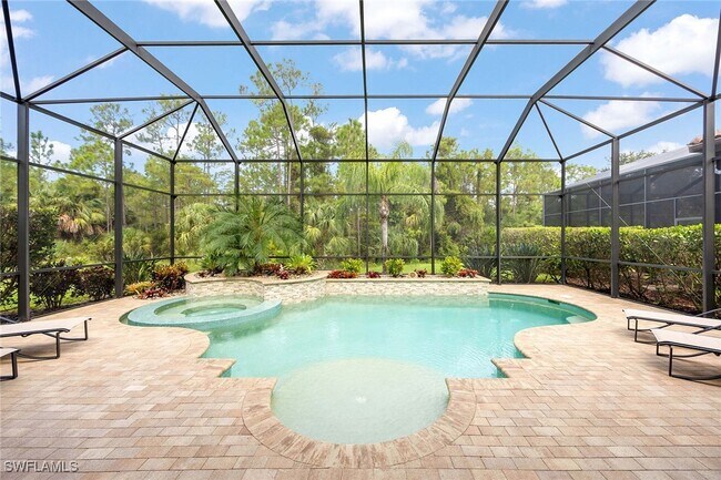 Building Photo - 6255 Brunello Ln