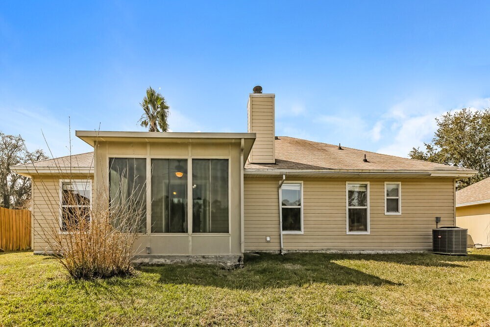 Building Photo - 13919 Ridgewick Dr