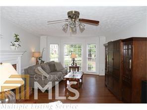 Building Photo - 4278 Ivywood Dr