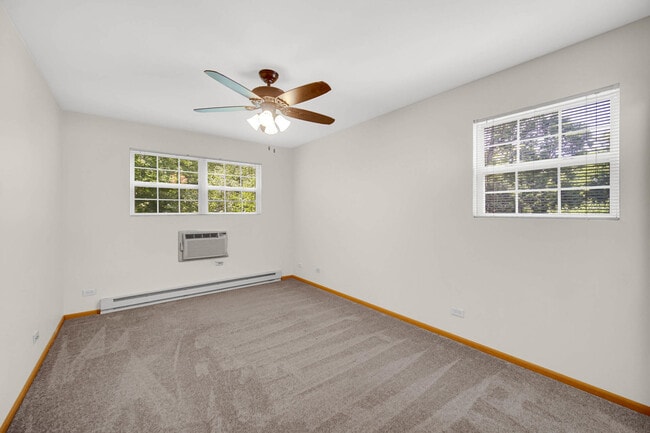 Building Photo - 300 Cunat Blvd