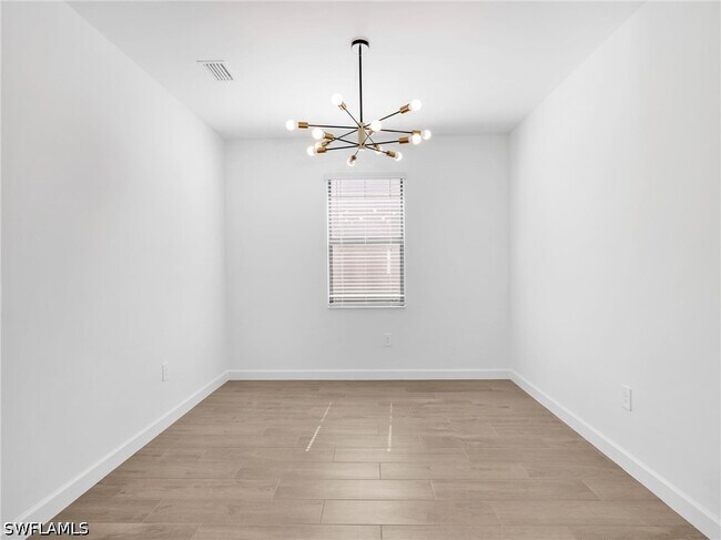 Building Photo - 21143 Verawood Lp