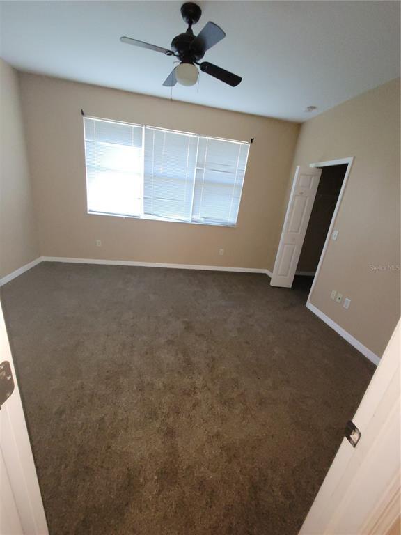 Building Photo - 19239 Stone Hedge Dr