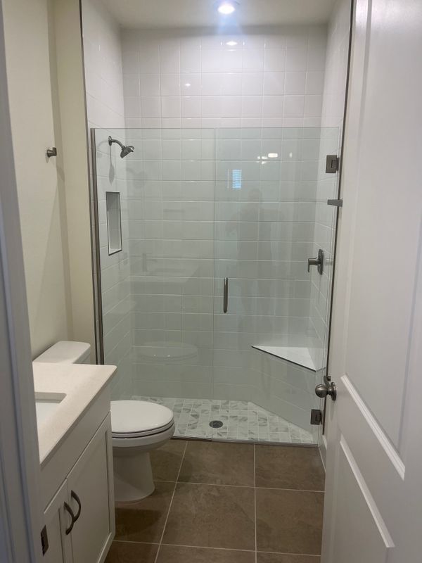 Building Photo - 10279 Bonavie Cv Dr