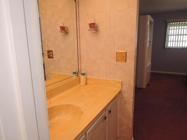 Building Photo - 944 Savannas Point Dr