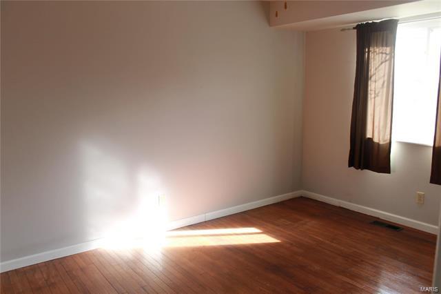 Building Photo - 2308 Wesford Dr