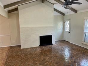 Building Photo - 4304 Forest Bend Rd